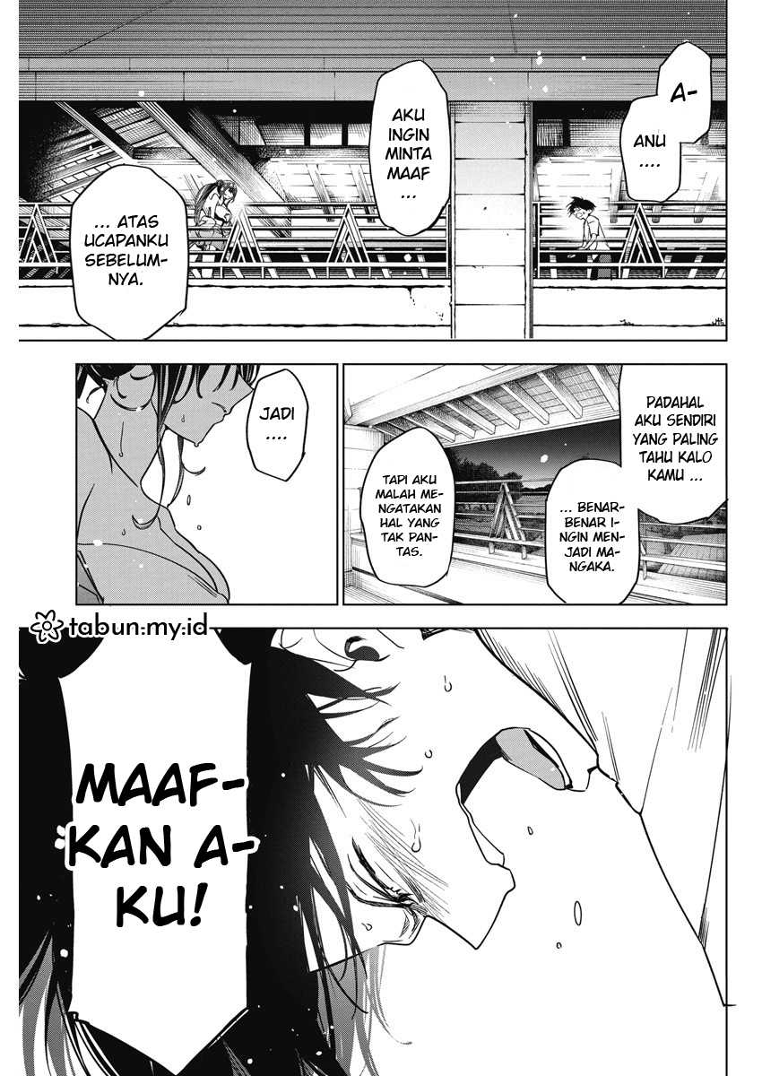 Chapter 13 - halaman 21