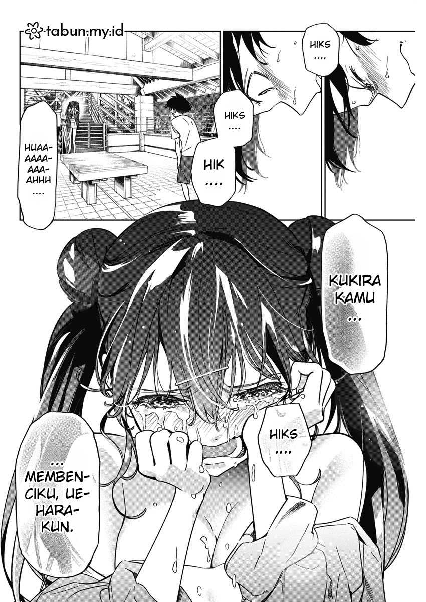 Chapter 13 - halaman 22