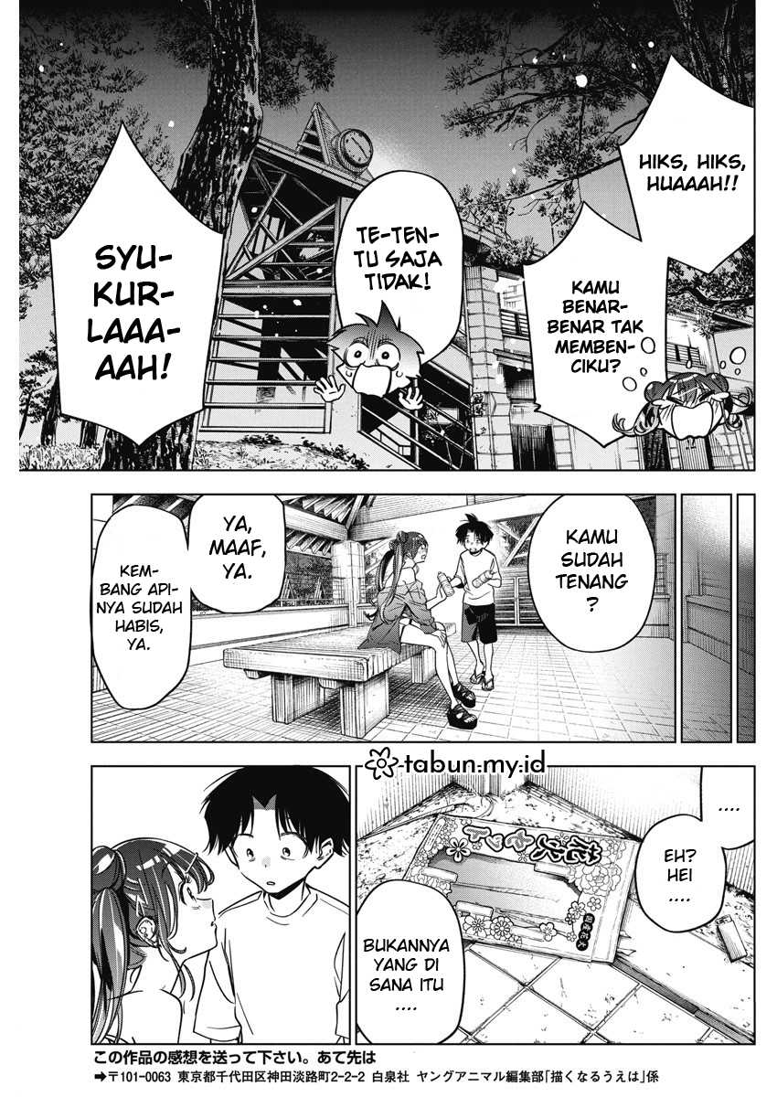 Chapter 13 - halaman 23