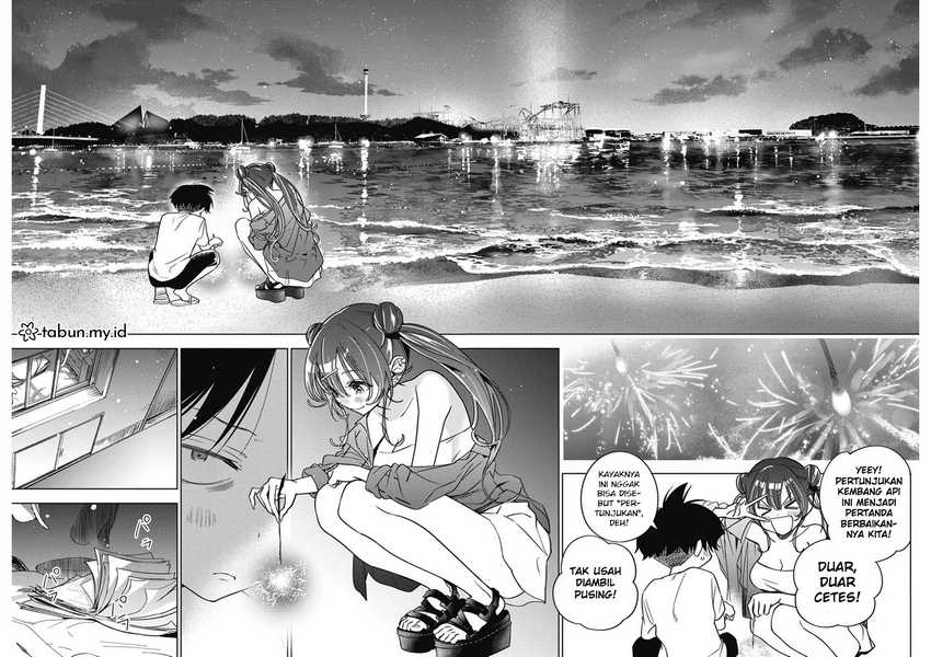 Chapter 13 - halaman 24