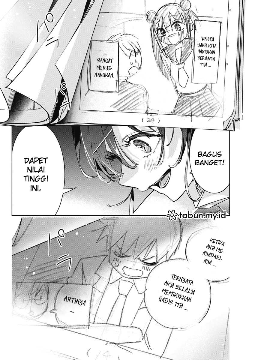 Chapter 13 - halaman 25