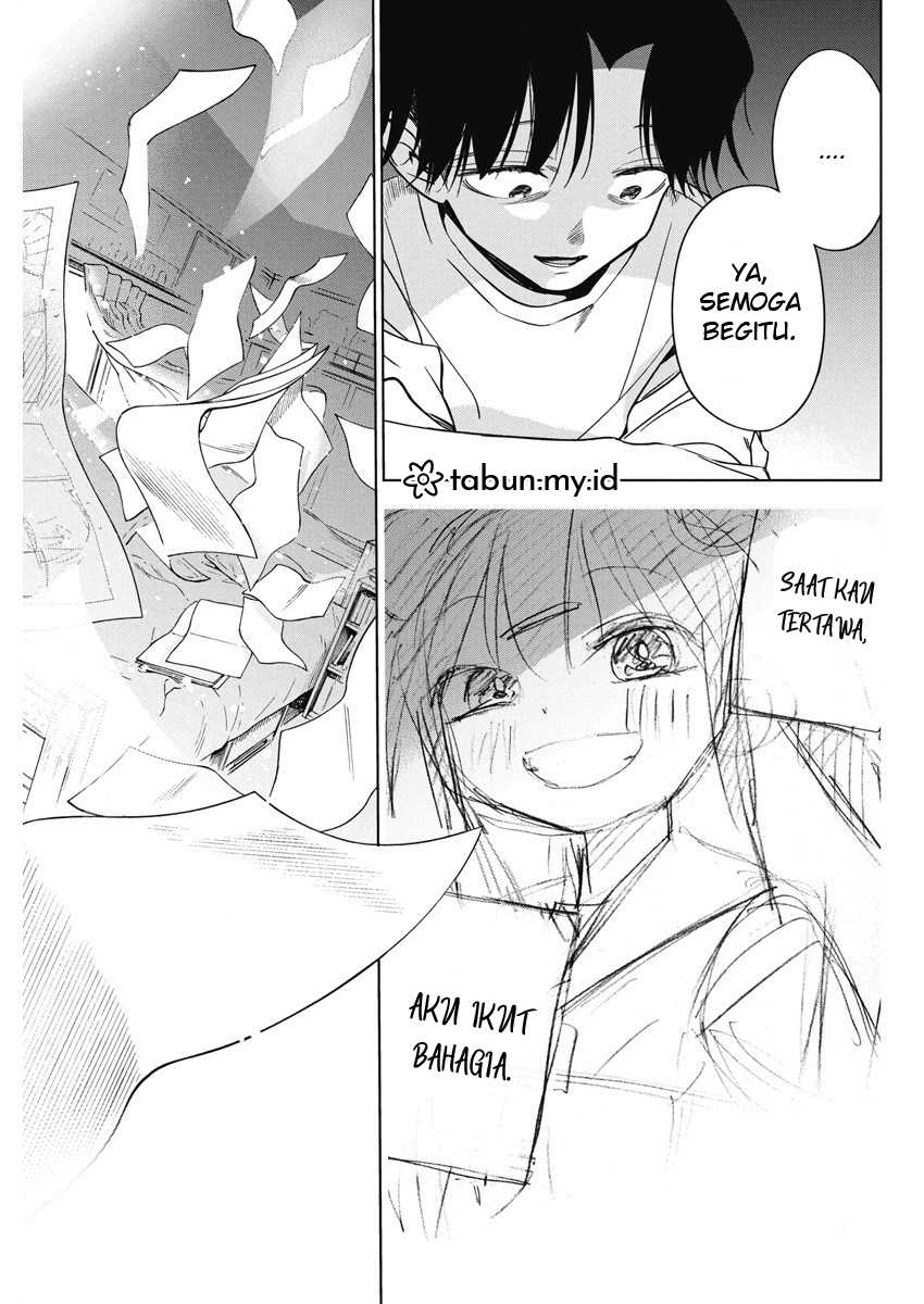 Chapter 13 - halaman 26
