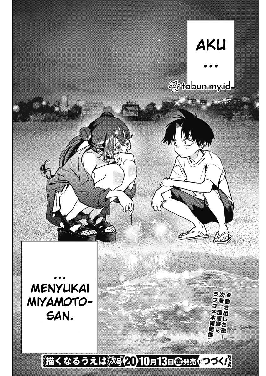 Chapter 13 - halaman 28