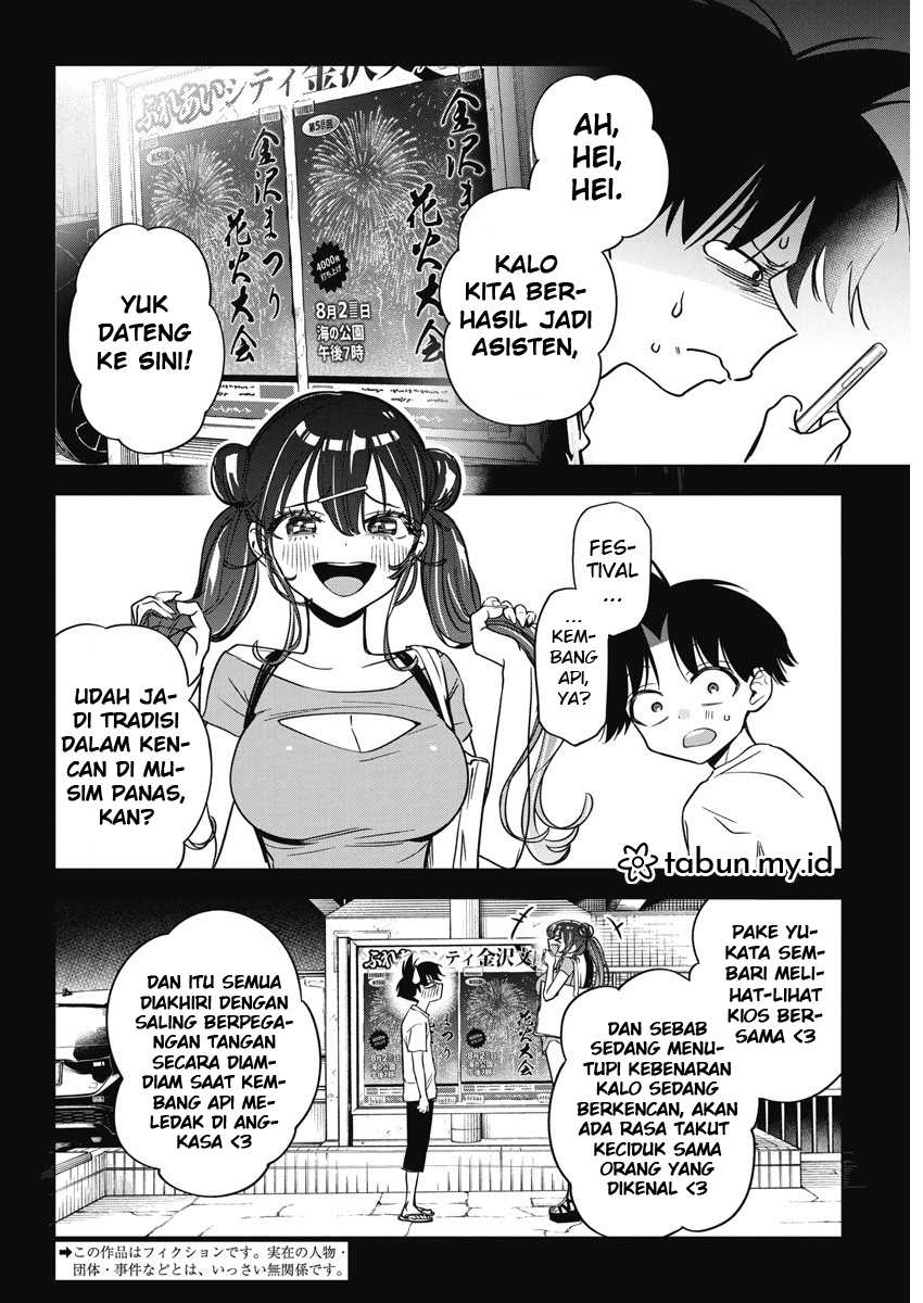 Chapter 13 - halaman 4