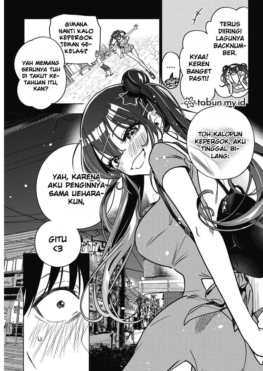 Chapter 13 - halaman 5