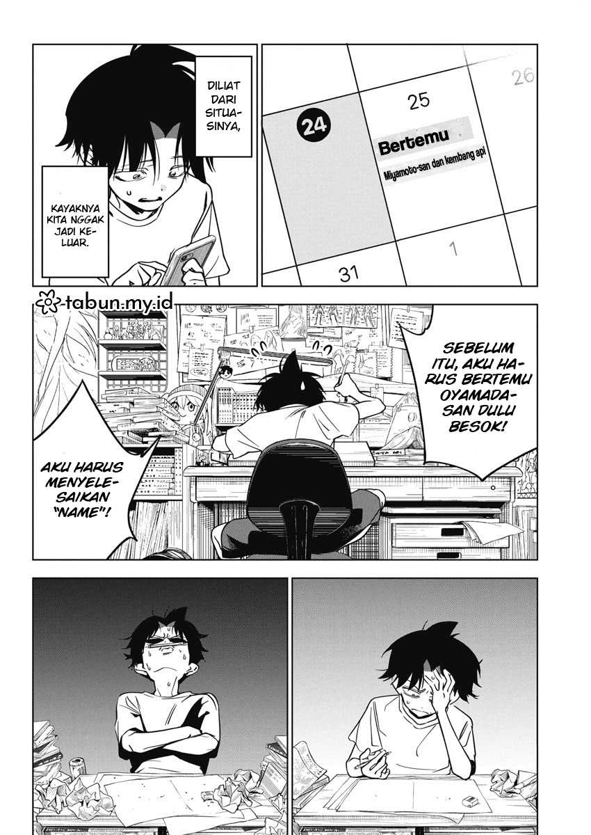 Chapter 13 - halaman 6