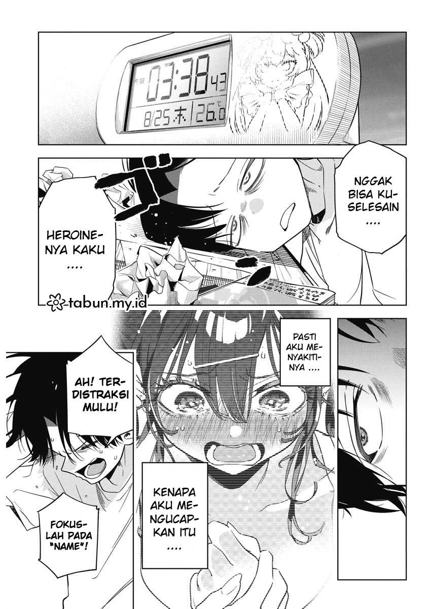 Chapter 13 - halaman 7