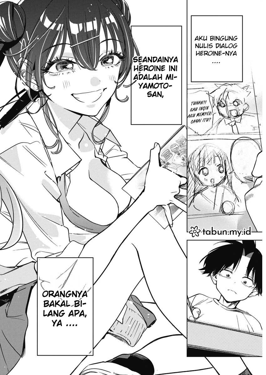 Chapter 13 - halaman 8