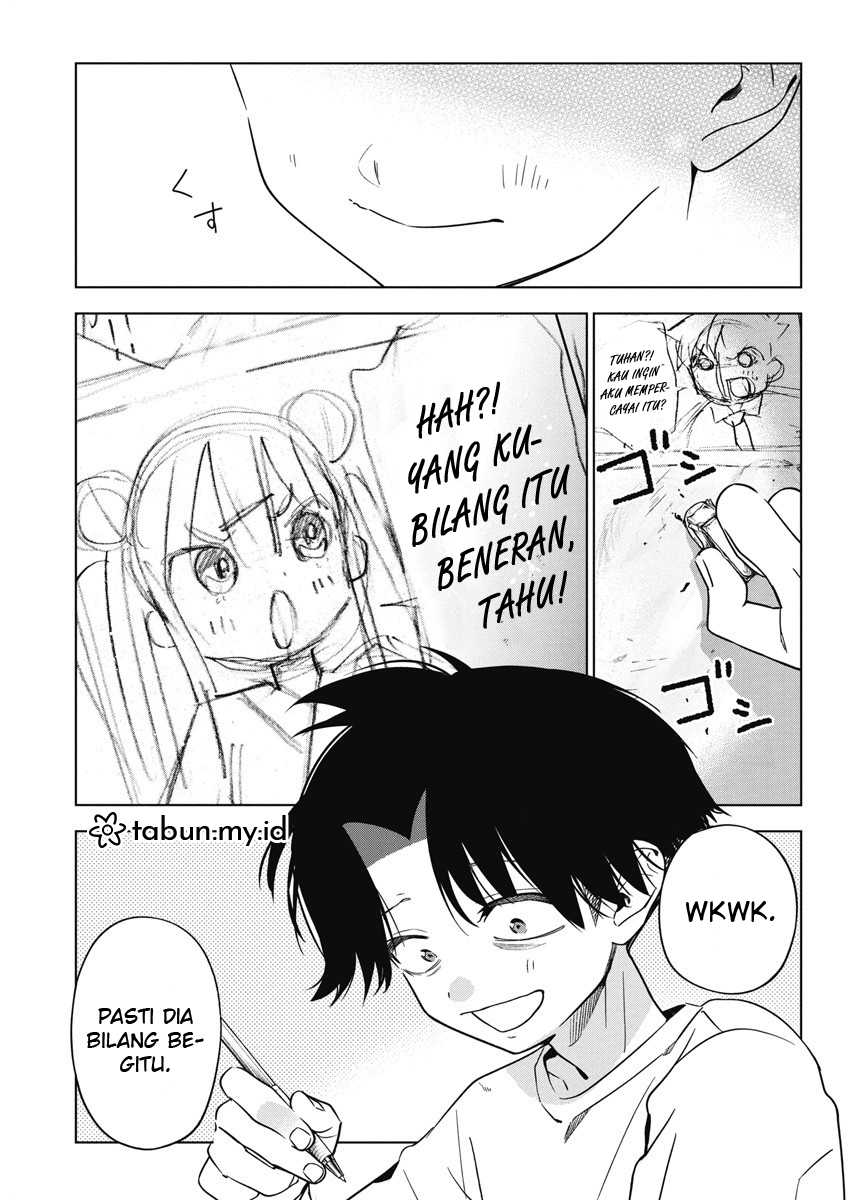 Chapter 13 - halaman 9