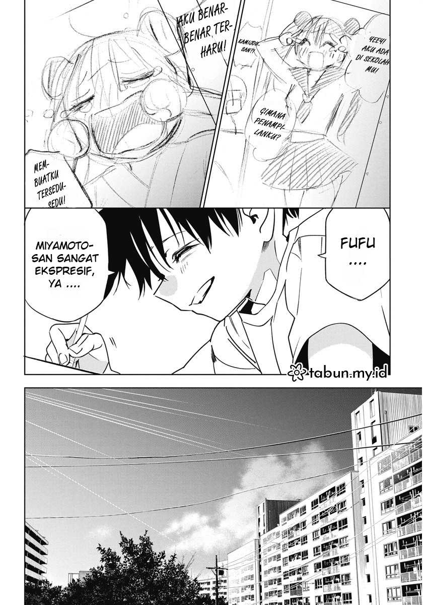 Chapter 13 - halaman 10