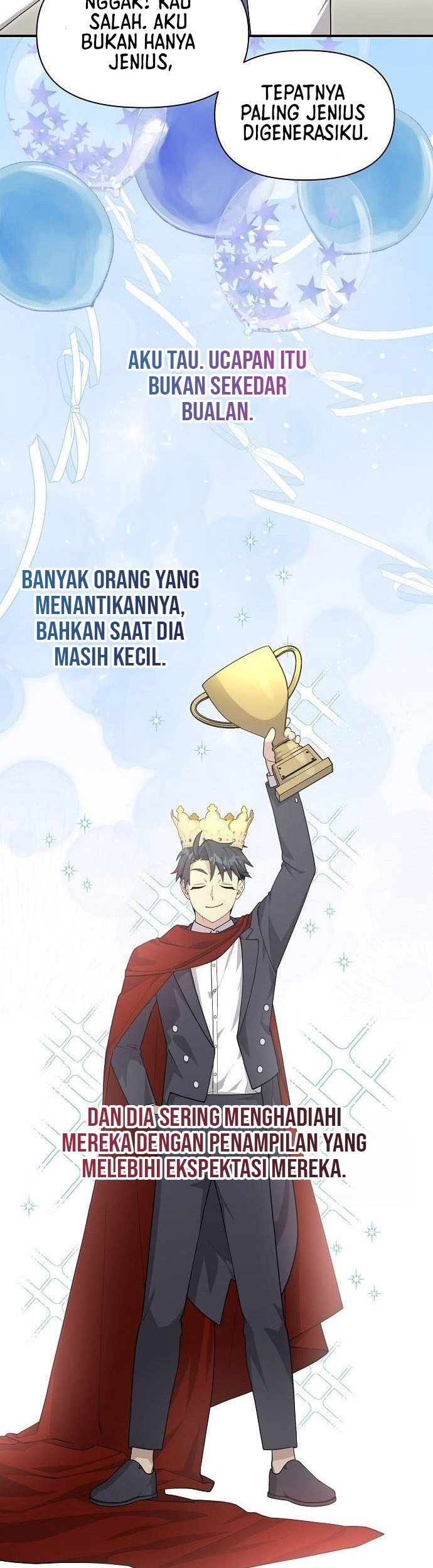 Chapter 32 - halaman 34