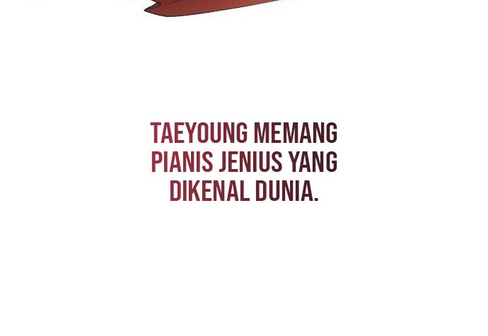 Chapter 32 - halaman 35