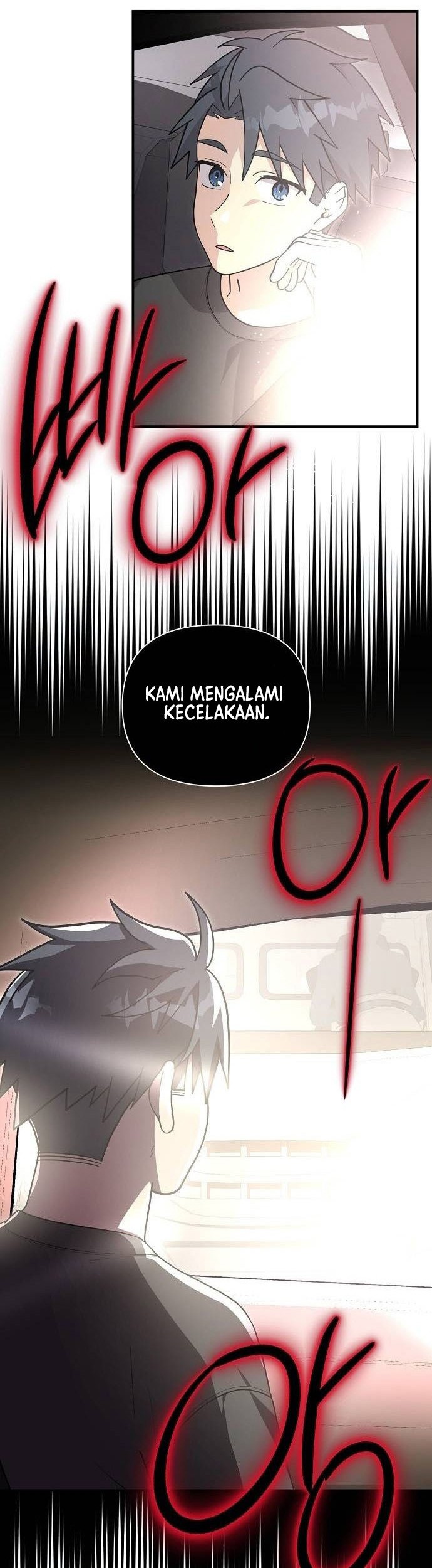 Chapter 32 - halaman 39