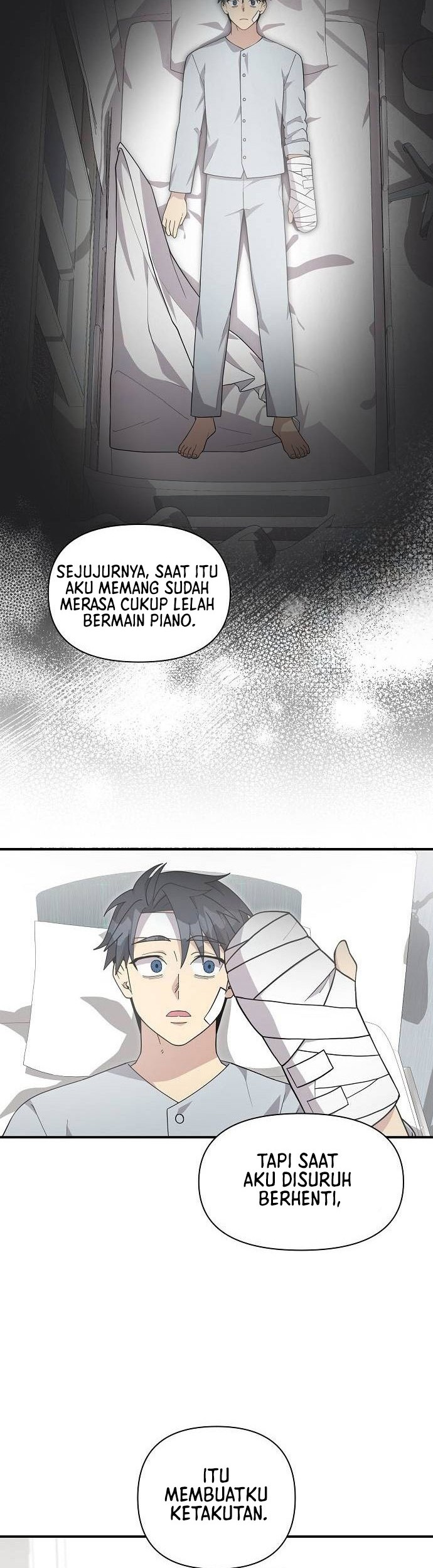 Chapter 32 - halaman 42