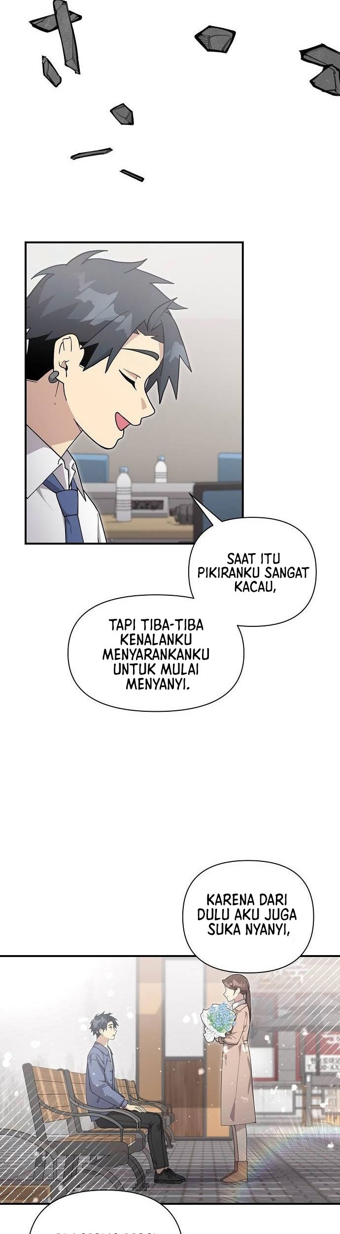 Chapter 32 - halaman 45