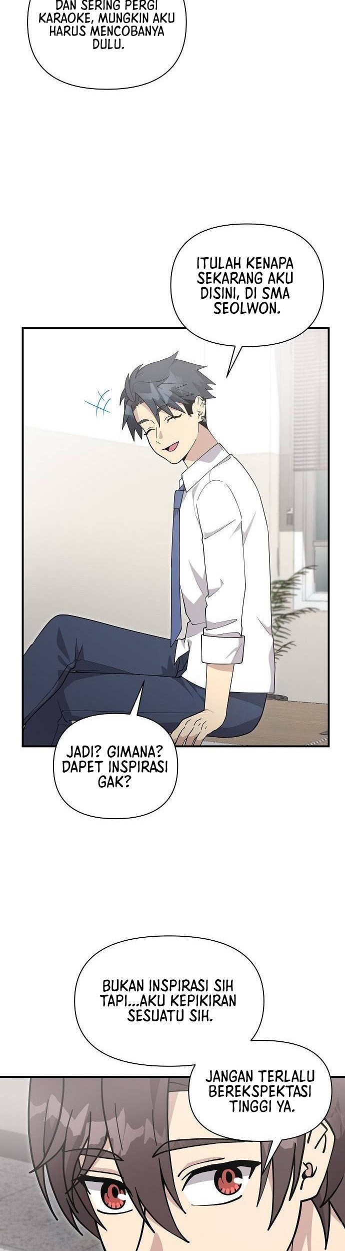 Chapter 32 - halaman 46