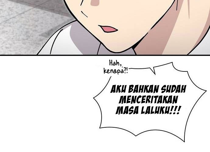 Chapter 32 - halaman 47