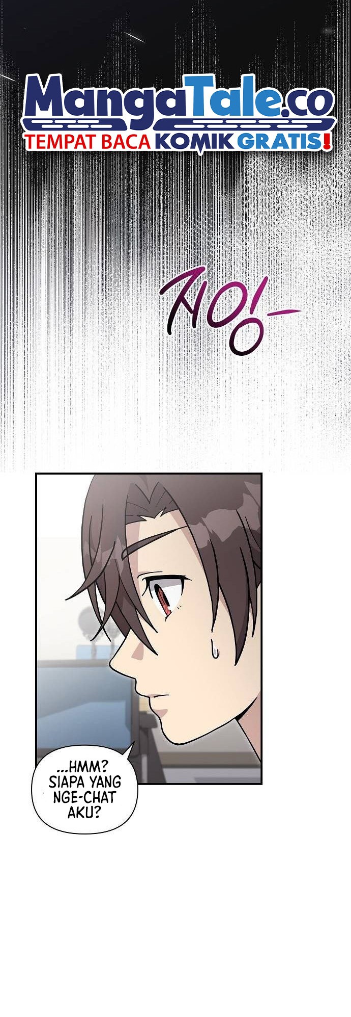 Chapter 32 - halaman 50