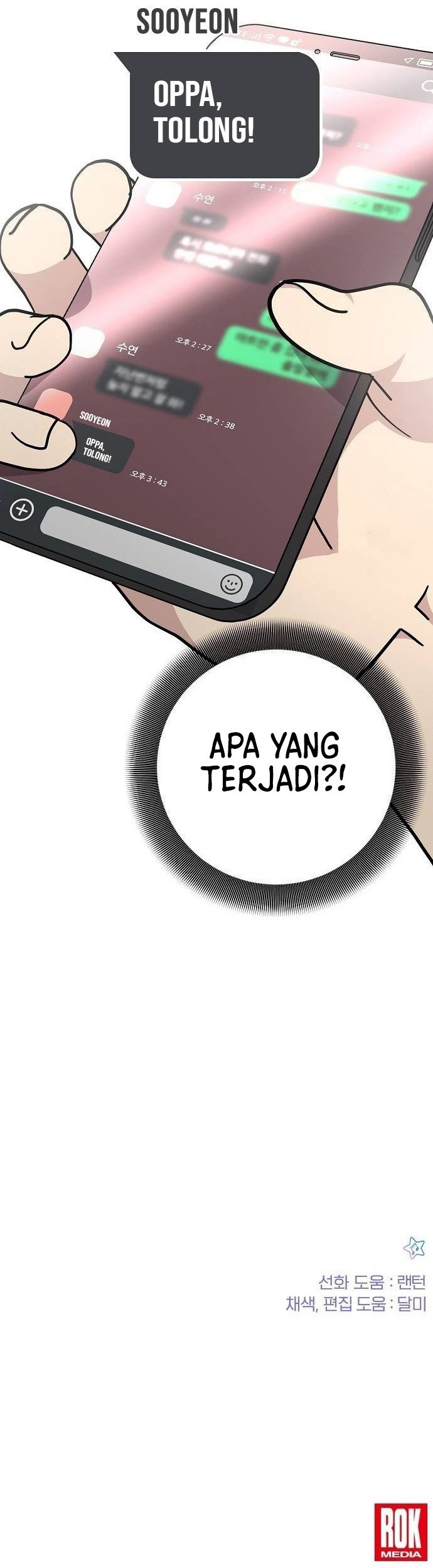 Chapter 32 - halaman 51