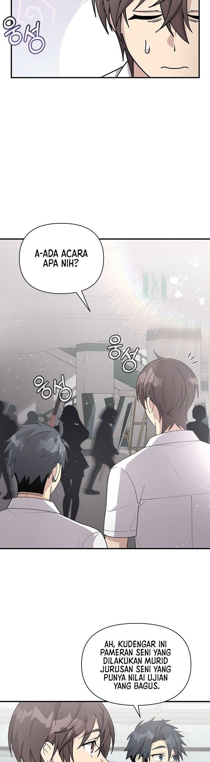 Chapter 32 - halaman 5