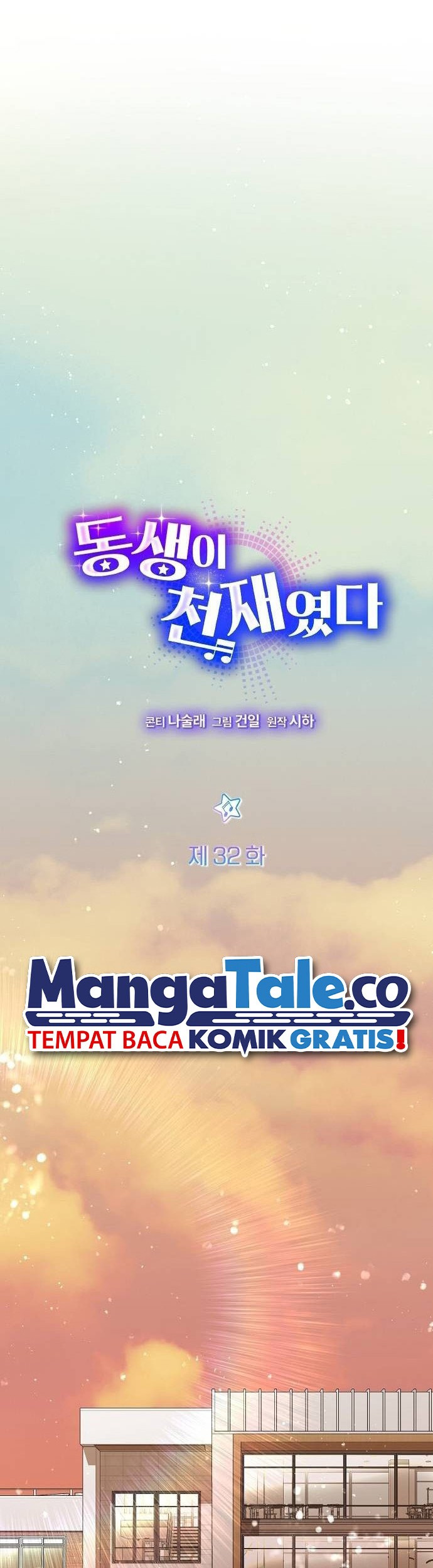 Chapter 32 - halaman 19