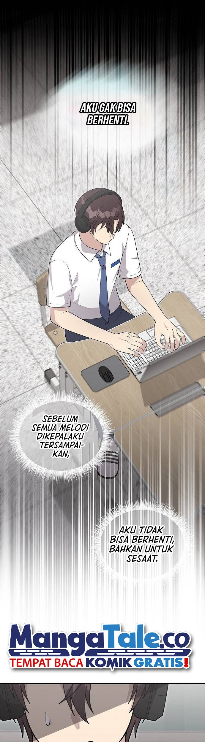 Chapter 32 - halaman 21