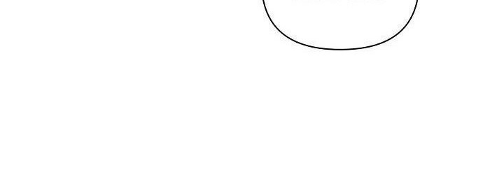 Chapter 32 - halaman 24