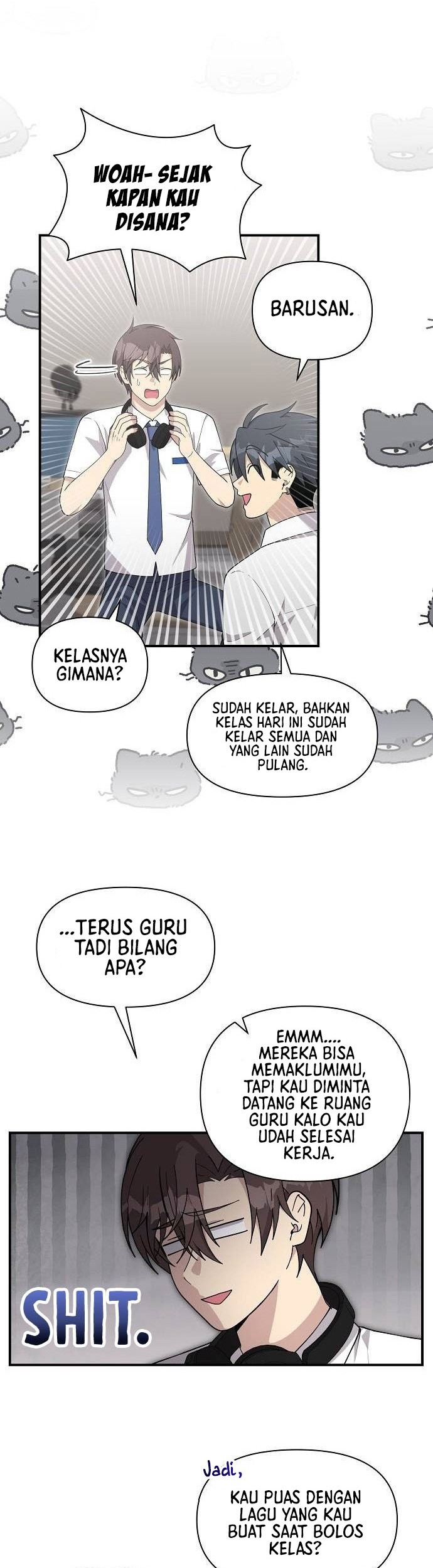 Chapter 32 - halaman 25