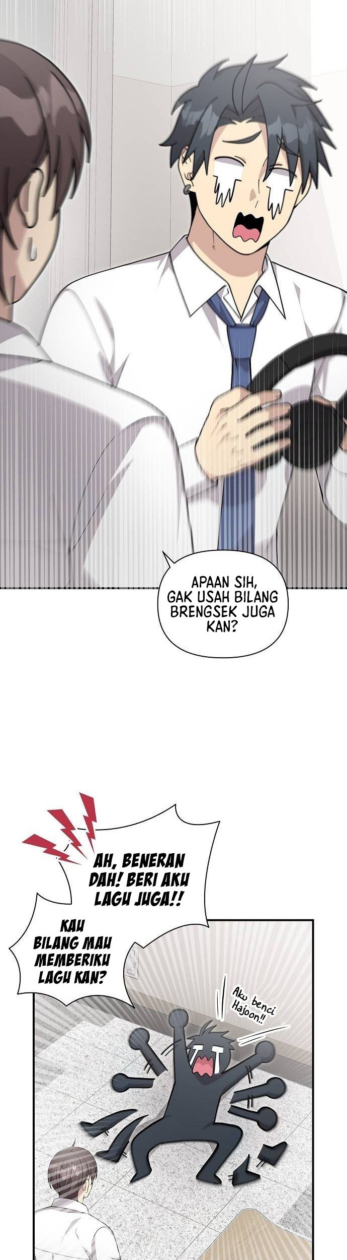 Chapter 32 - halaman 29