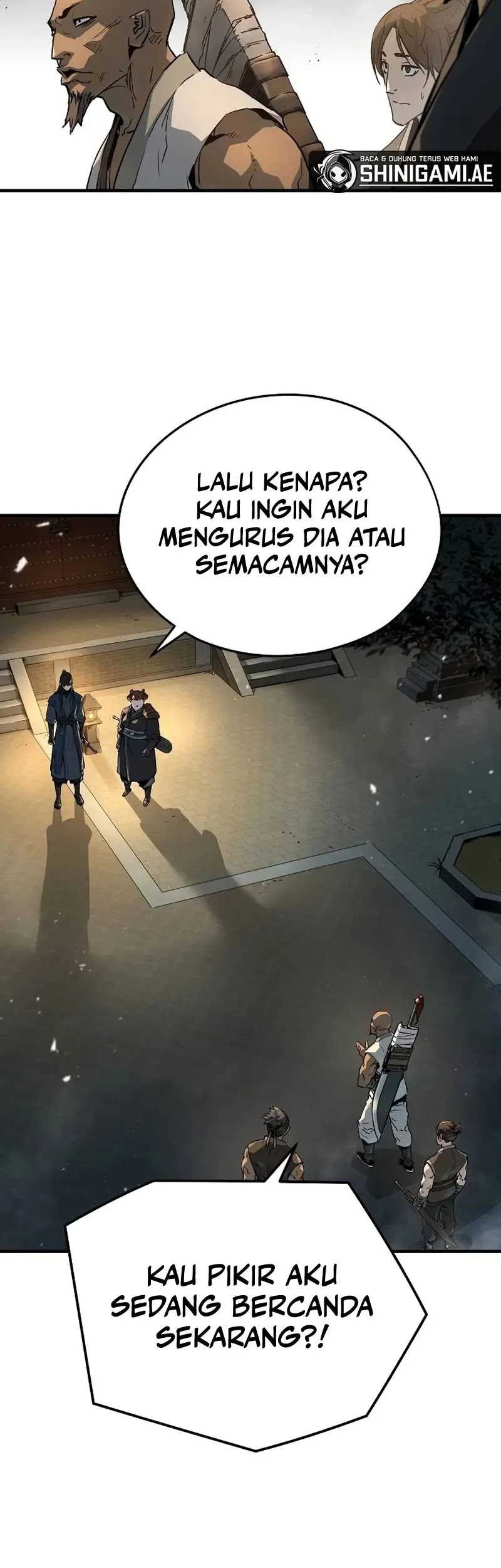 Chapter 5 - halaman 37