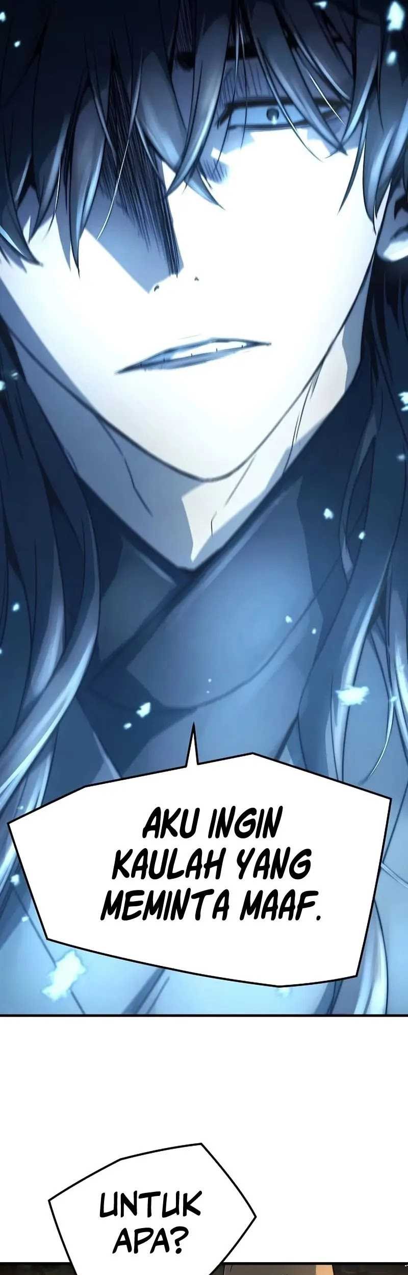 Chapter 5 - halaman 43