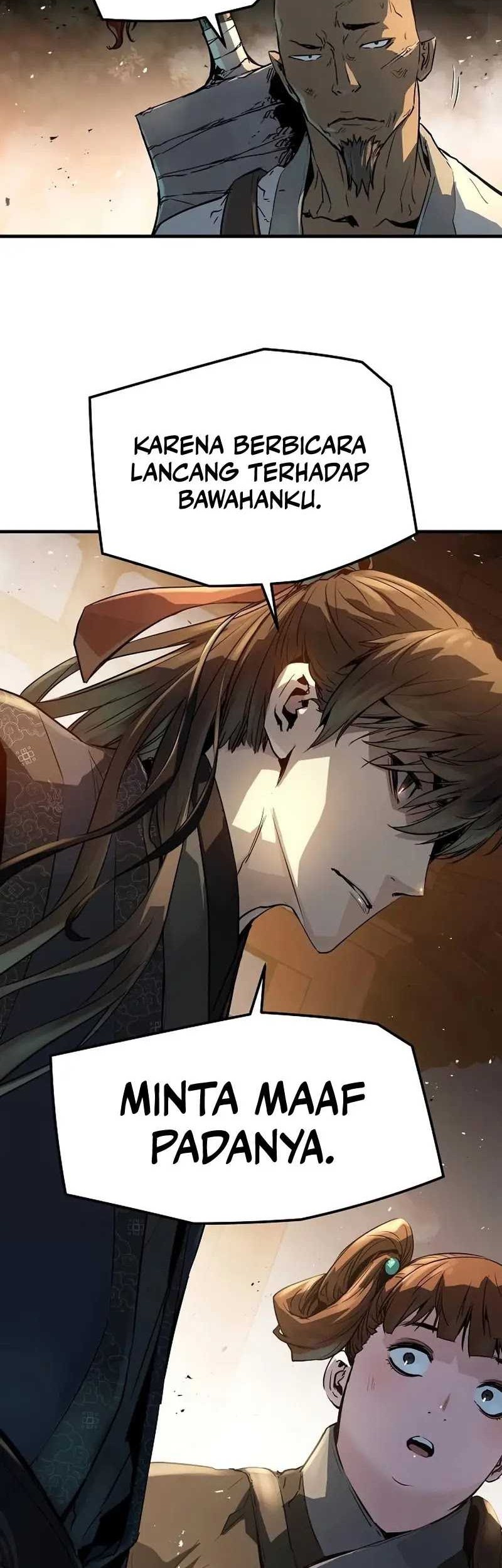 Chapter 5 - halaman 44