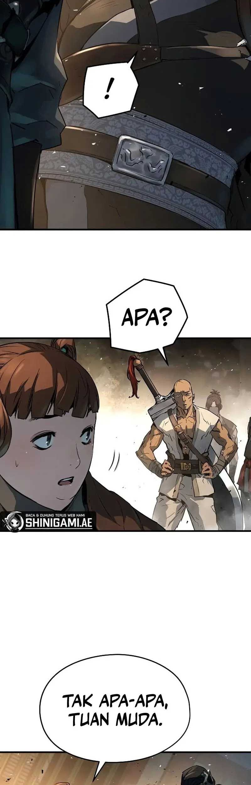 Chapter 5 - halaman 45
