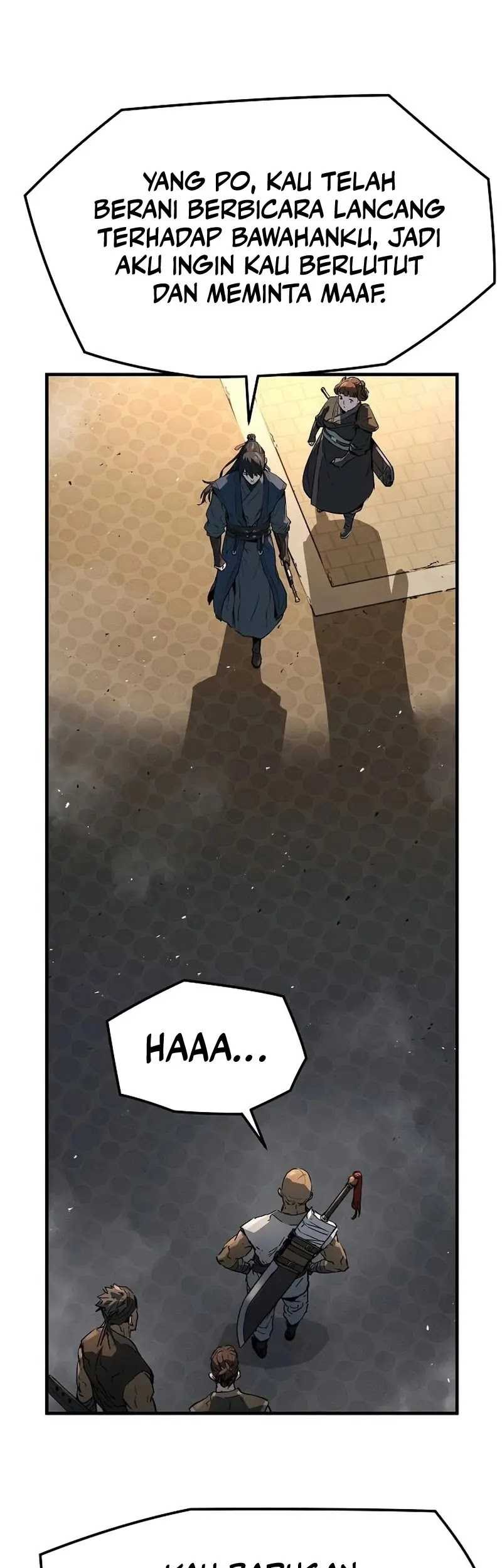 Chapter 5 - halaman 47