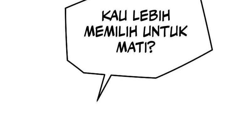 Chapter 5 - halaman 50