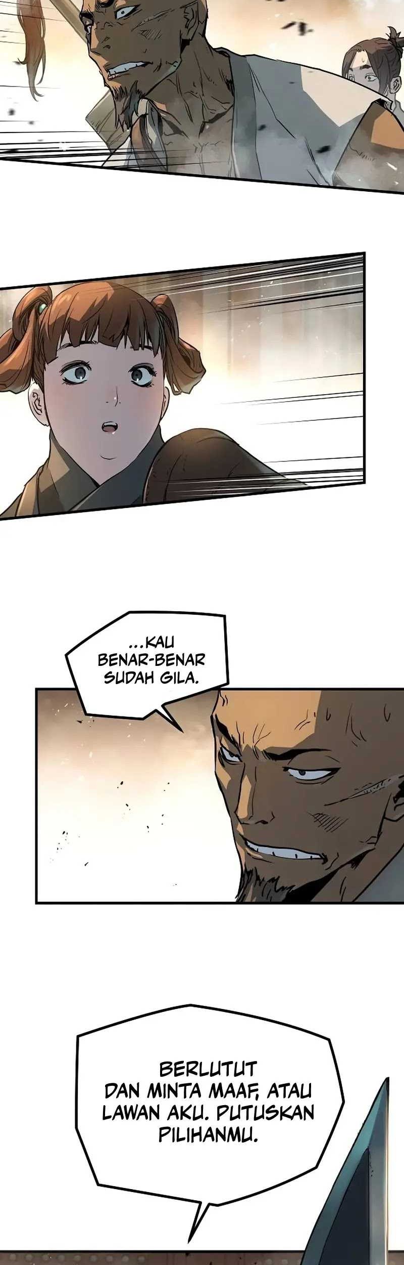 Chapter 5 - halaman 53