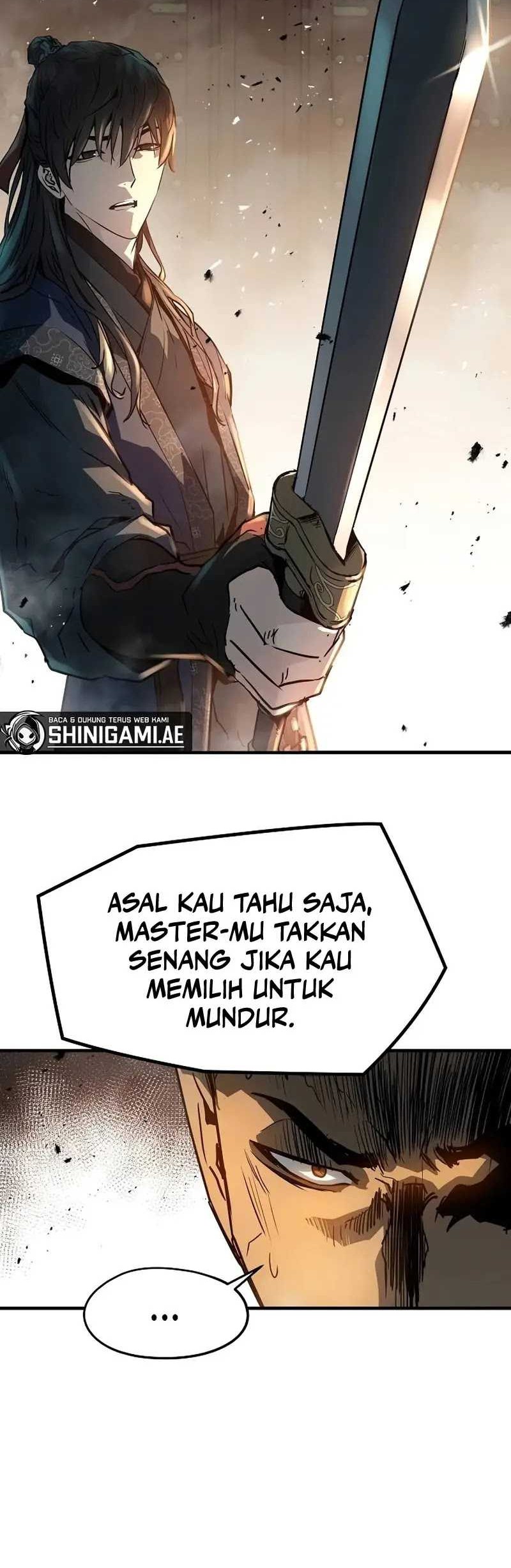 Chapter 5 - halaman 54