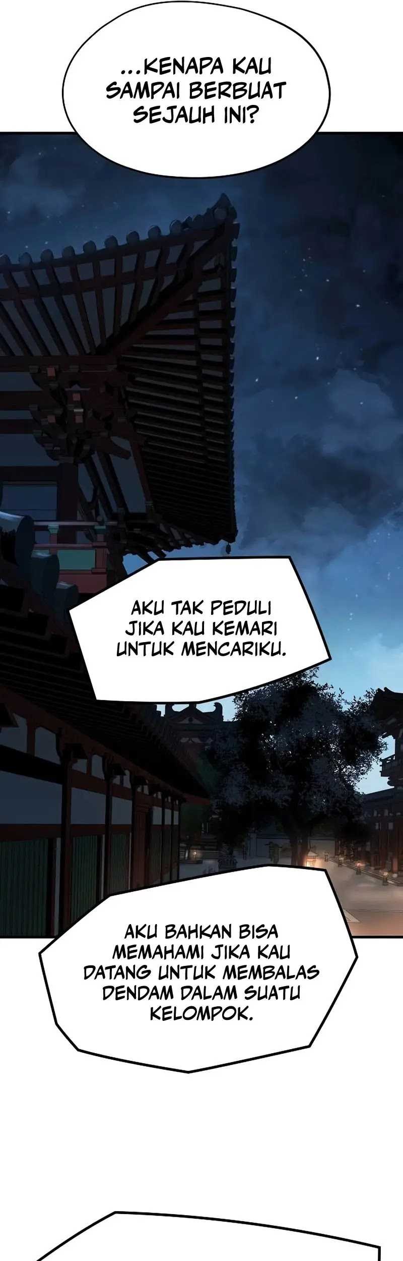 Chapter 5 - halaman 55