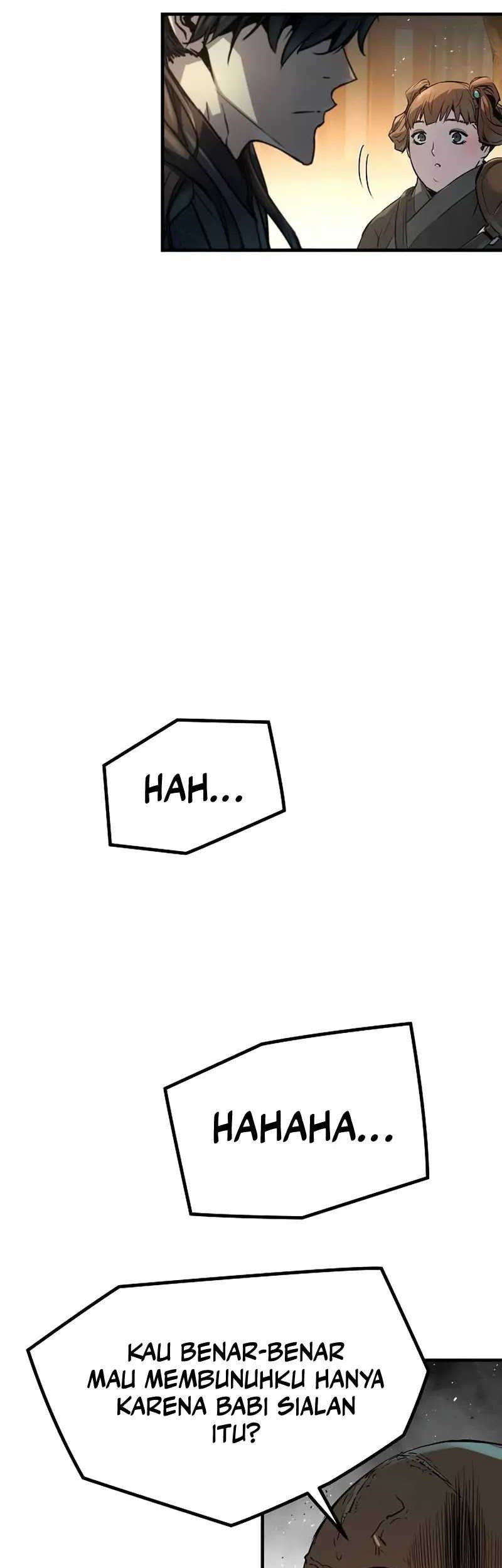 Chapter 5 - halaman 57