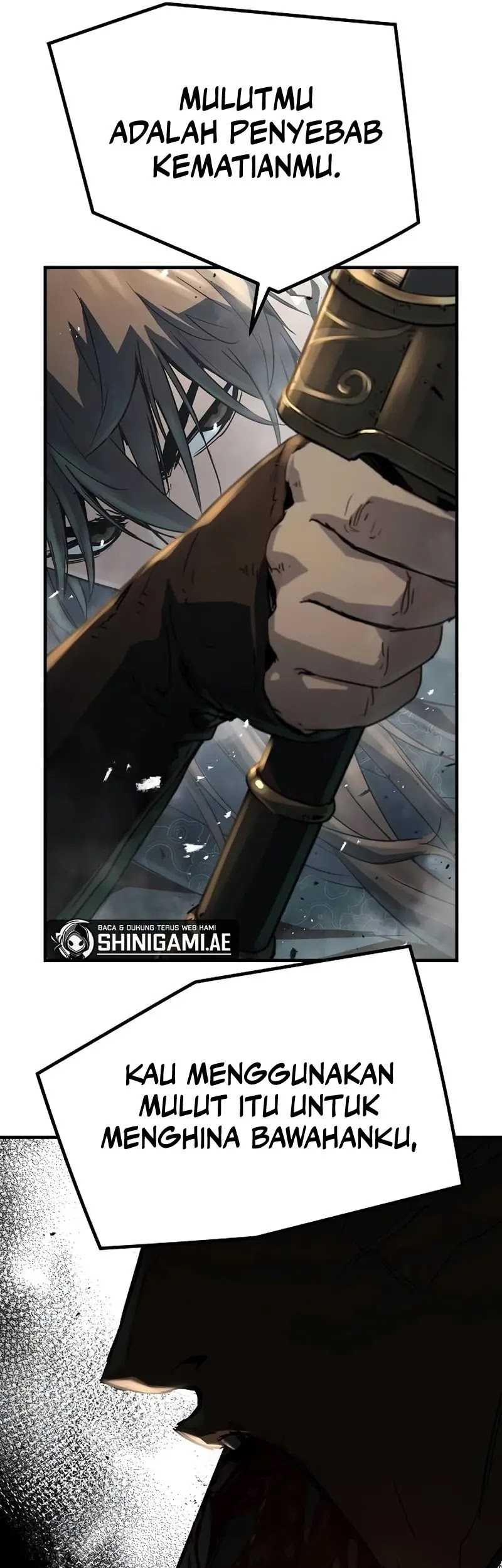 Chapter 5 - halaman 71