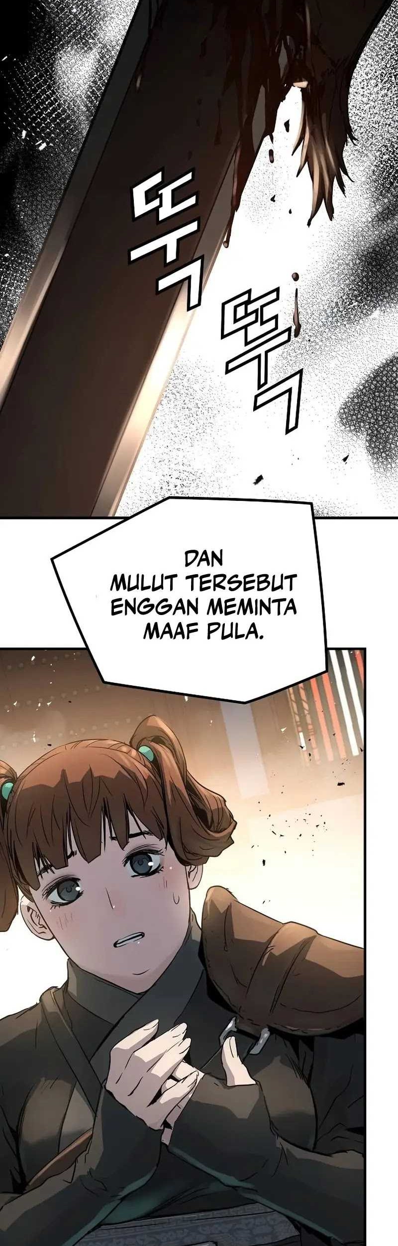 Chapter 5 - halaman 72
