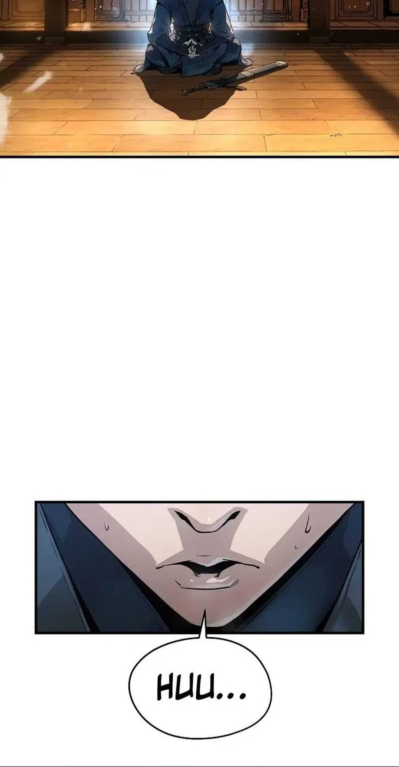 Chapter 5 - halaman 6