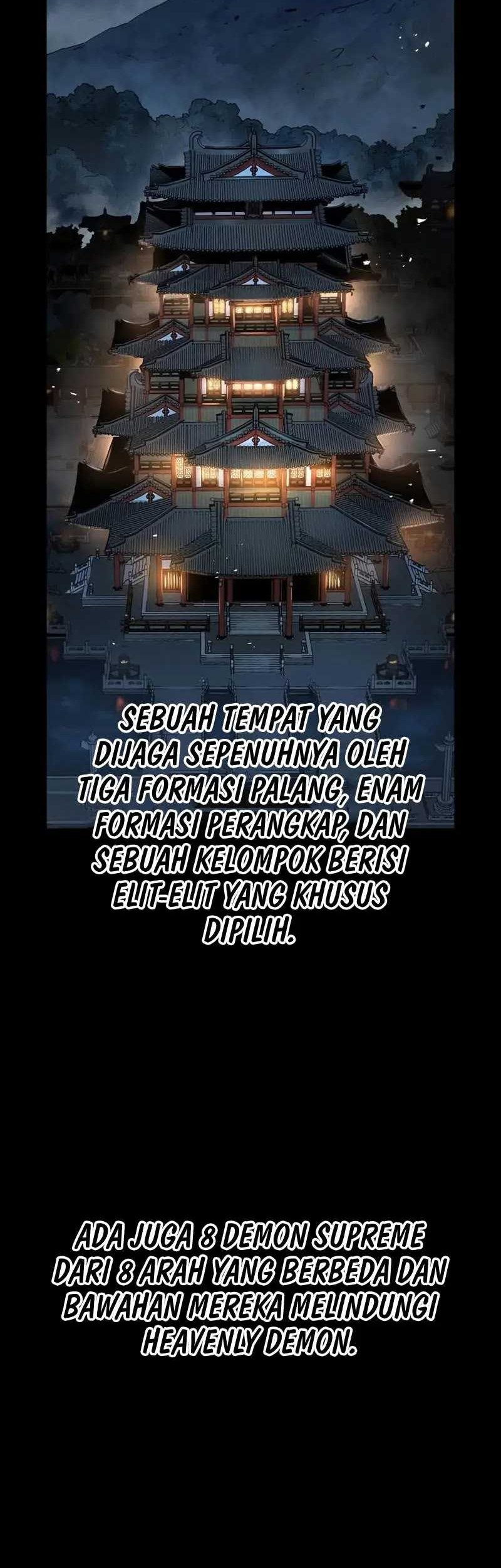 Chapter 5 - halaman 14