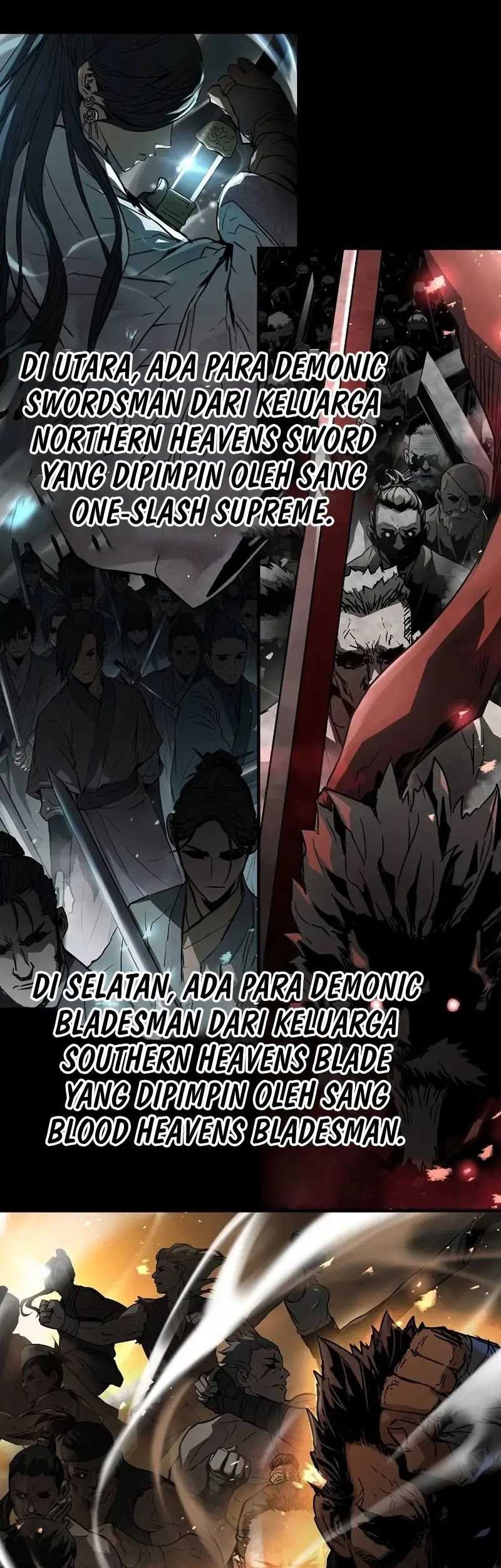 Chapter 5 - halaman 15