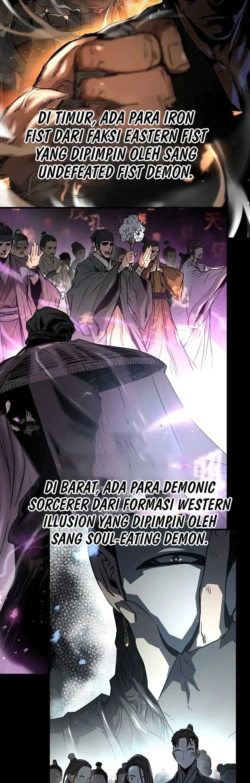 Chapter 5 - halaman 16
