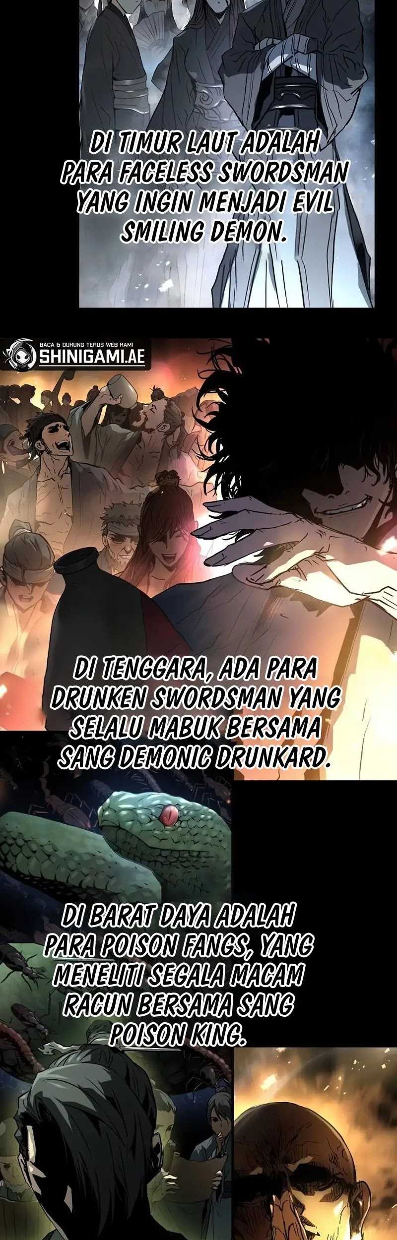 Chapter 5 - halaman 17