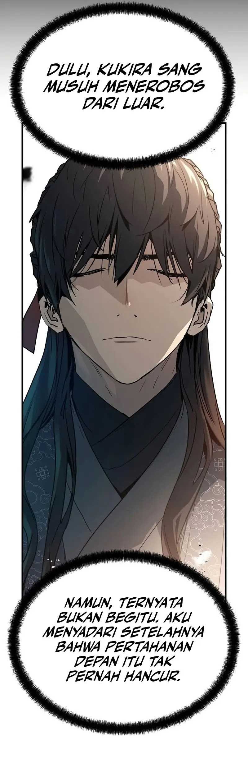 Chapter 5 - halaman 19
