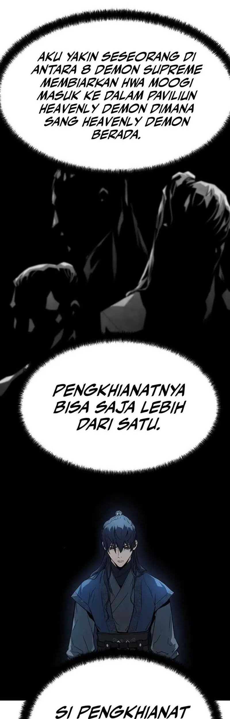 Chapter 5 - halaman 20