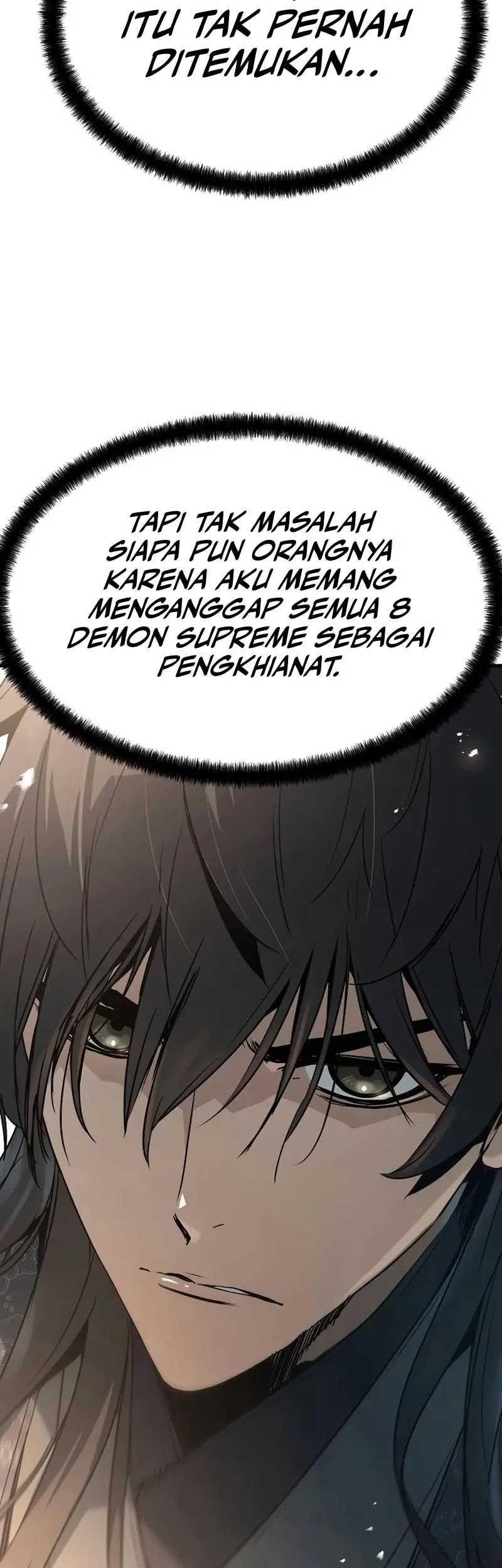 Chapter 5 - halaman 21