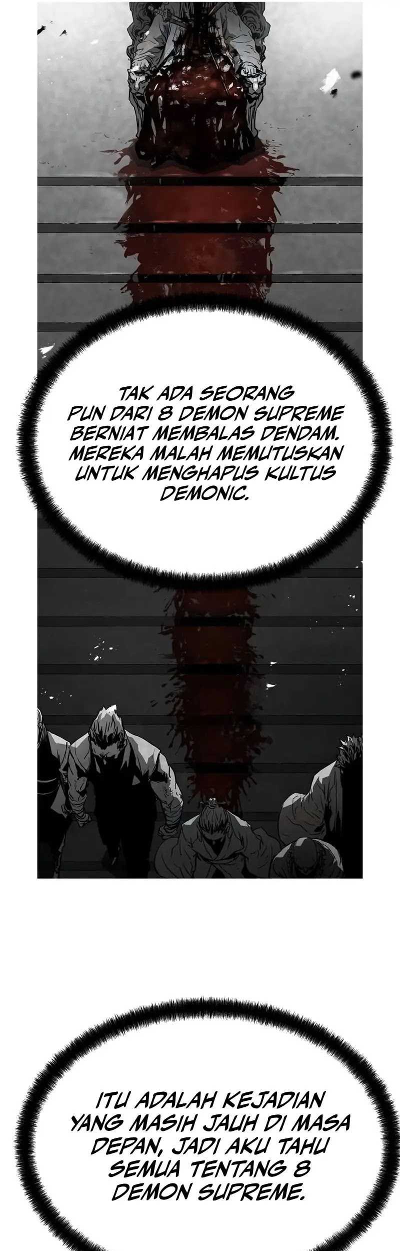 Chapter 5 - halaman 23
